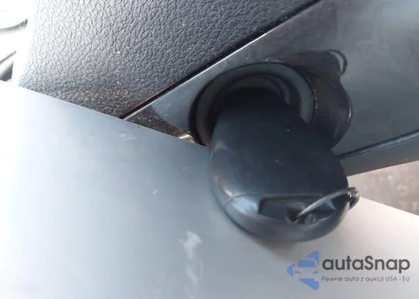 2015 Dodge Grand Caravan Sxt z USA, uszkodzony, nr VIN 2C4RDGCG5FR652754